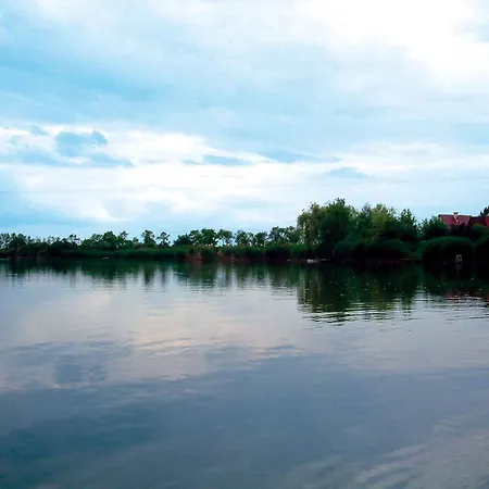 Case de vacanță In 20542