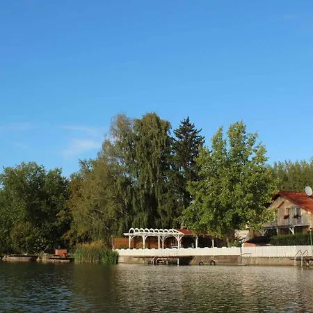 In 20542 Case de vacanță *