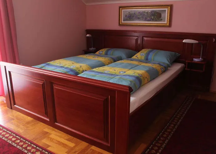 In 20542 Békésszentandrás