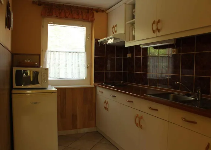 In 20542 Békésszentandrás